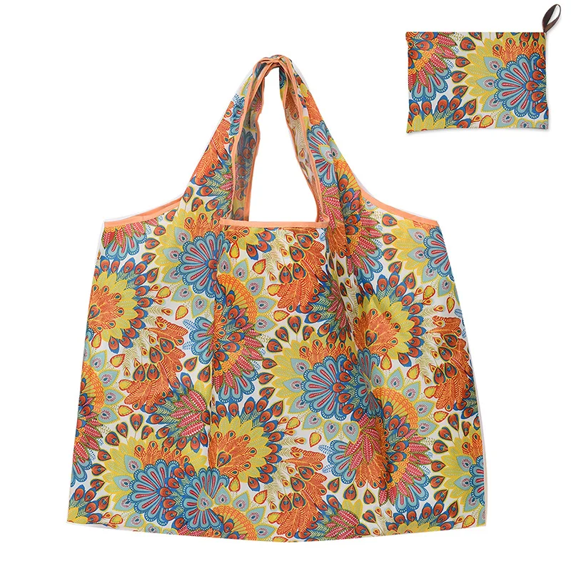 sac4d14e5ad9c47668b58dfc97b188ba6h.webp sac4d14e5ad9c47668b58dfc97b188ba6h.webp