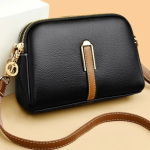 classique crossbody bag