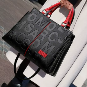prestige urban tote