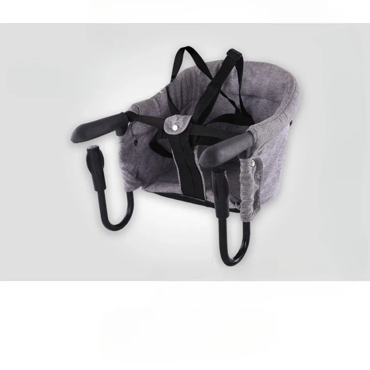 s1bfabb124b2e41ba92e196b36ccec7a6g.webp s1bfabb124b2e41ba92e196b36ccec7a6g.webp