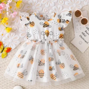 s29a5313a48bb4313ab1c4404aef9dbcex.webp