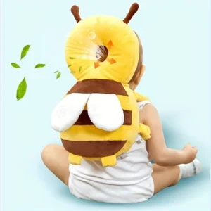 s2d806bc564a24cfb8a52476e5a083e3dj.webp