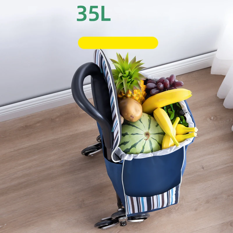 s32ff7563712d46c095e79c24df8d00del.webp s32ff7563712d46c095e79c24df8d00del.webp