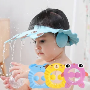 s4443572d51294373853ef07c5033382et.webp