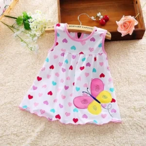 s50eb2db9b8a34776ae6eac45f04641e25.webp
