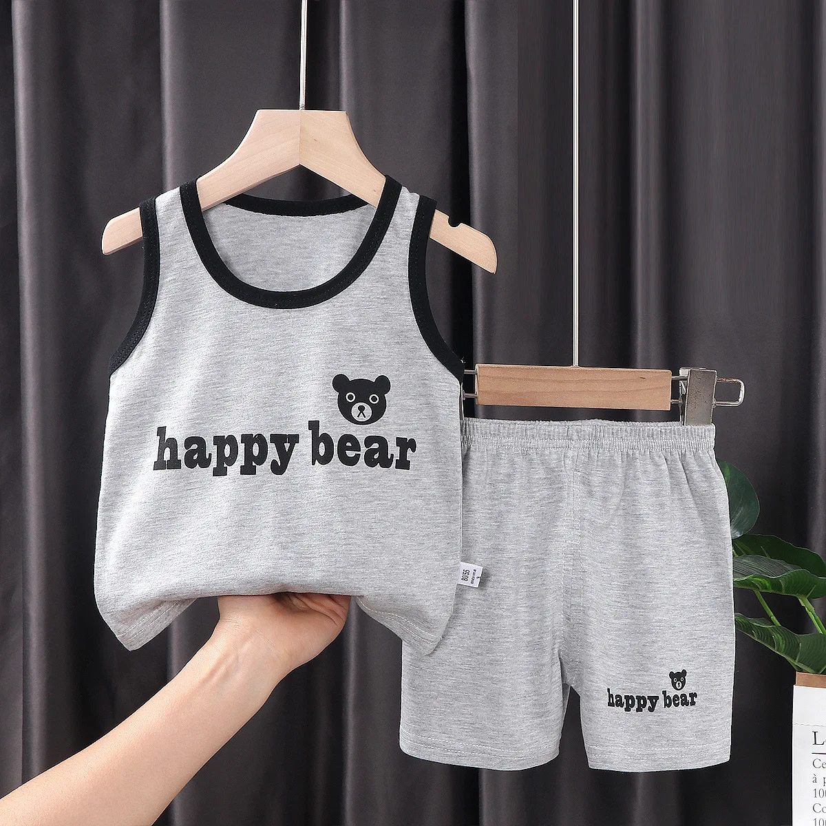 s94820a66d56248fe8f625ed49499195cy.webp s94820a66d56248fe8f625ed49499195cy.webp