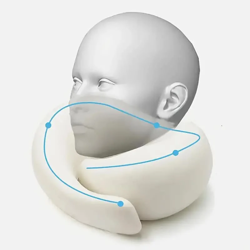 sa56dd10e077c4a759d6561186e12ac0cw.webp sa56dd10e077c4a759d6561186e12ac0cw.webp