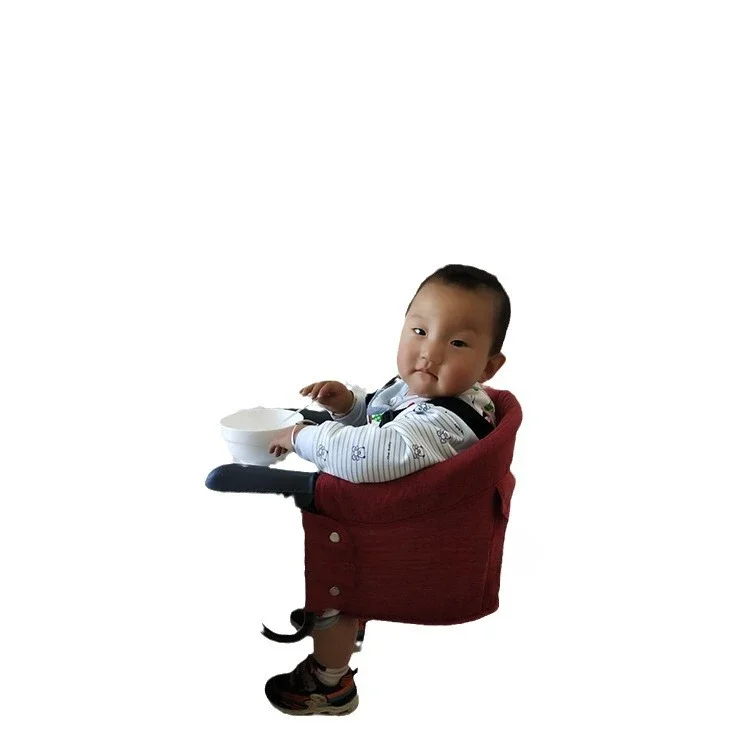 sd343e0dea5804c3399956b7160171743x.webp sd343e0dea5804c3399956b7160171743x.webp