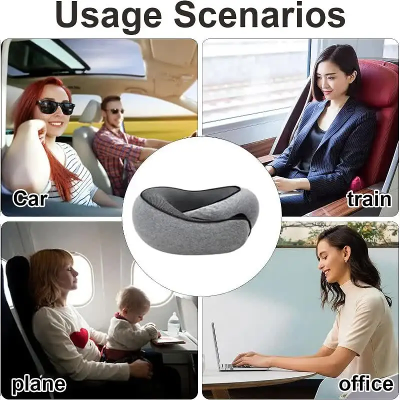 se46a692ea1c94905b6861a897f754db6g.webp se46a692ea1c94905b6861a897f754db6g.webp